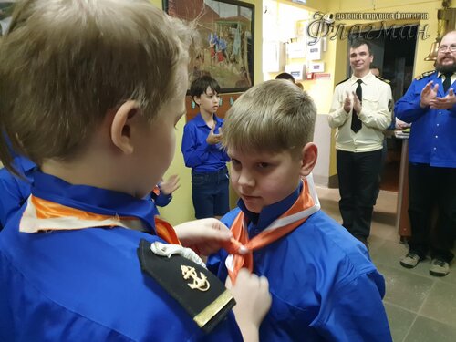 2020-10-17 19-11-16_r